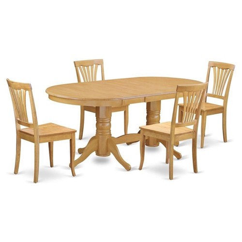 East west furniture vancouver - west,
