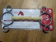 Happy Mouth 3 ring gag 135