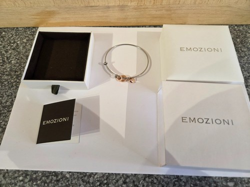 Emozioni hot diamonds - by,