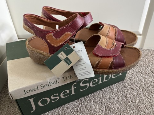 Bnib josef seibel paprika - bnib,