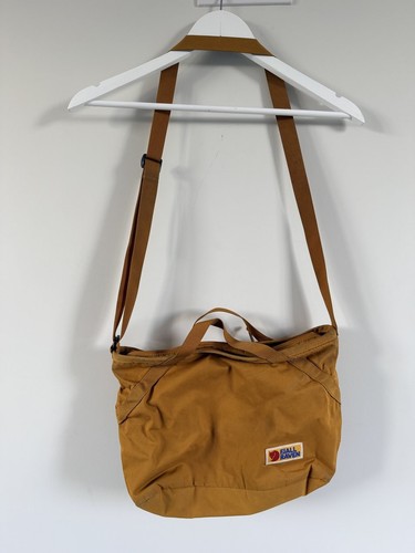 Womens fjallraven vardag - fjallraven,