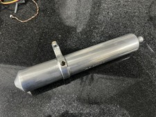 Align 50 Muffler OS Max 50 55