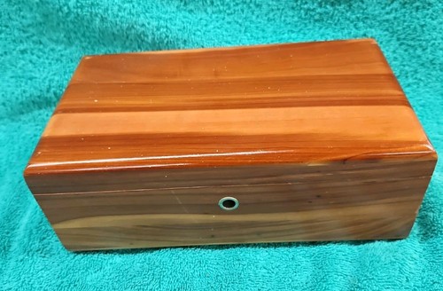 Vintage lane mini cedar - vintage,