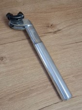 Stronglight Aero Seatpost –