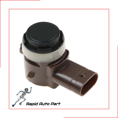 Parking sensor mercedes - mercedes, c