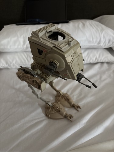 Rare star wars 1982 kenner - 1982,