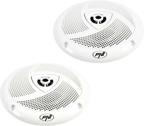 Marine inch coaxial - coaxial, boat
