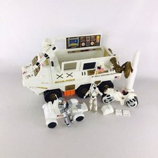 Rare 1990's Lanard S T A R