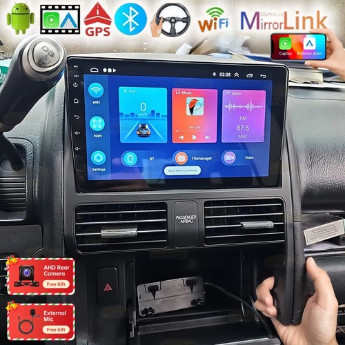 64gb car stereo - 64gb,