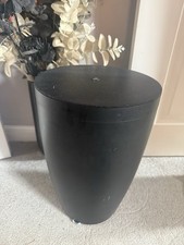 Sonance Professional Series