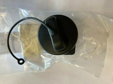 New Genuine Mercedes Sprinter