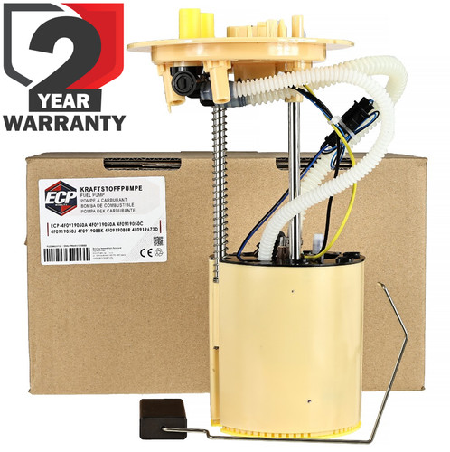 Fuel pump level sensor - fuel,