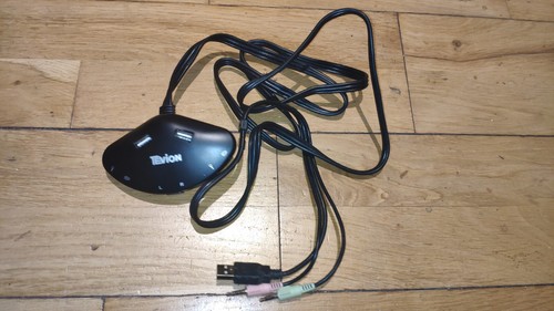 Smart group tevion audio - smart,
