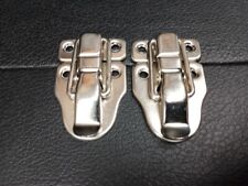 ARP 2600 Nickel Instrument