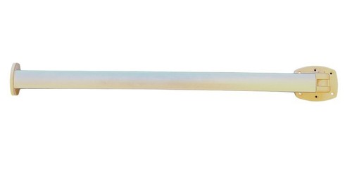 Sand beige aluminium folding - sand,