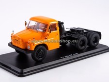 Ssm1513 tatra 148 6х6 - ssm1513, nt