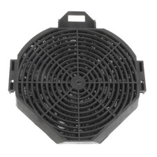 Cooker Hood Extractor Fan