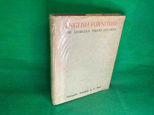 English furniture the - english, furniture.