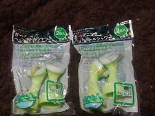 Bottle Top Watering Garden Plants Seedlings Sprinkler Water Seed Irrigation 