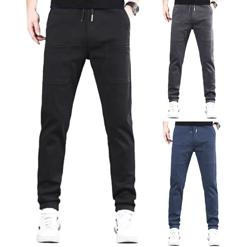 2025 mens cargo pants - mens,