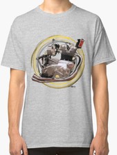 Trident T160 Classic