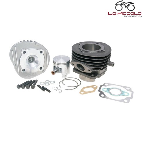 140 0059 thermal group kit - thermal,