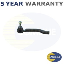 Comline Front Left Outer Tie