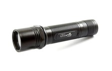 UltraFire WF-503B 2000 Lumens