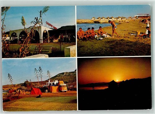 39583193 crete limin - 39583193,