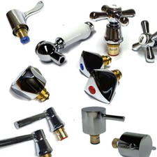 Tap handle reviver - tap,