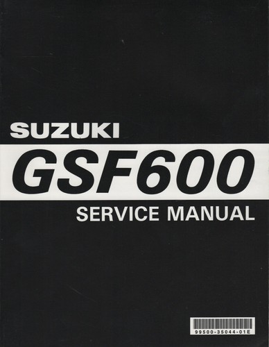 1996 1999 suzuki - 1996-1999, motorcycle