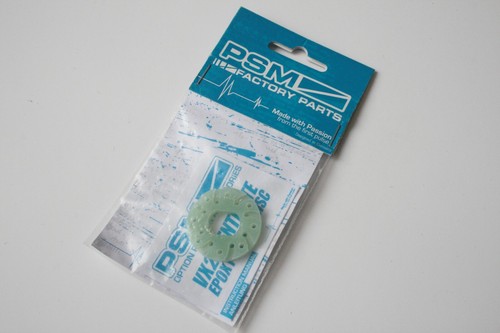 Psm vx2 ventilated epoxy - vx2,