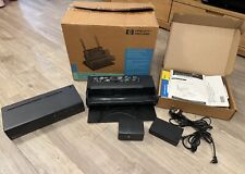 Vintage HP Desk Writer 310 Inkjet Printer for Apple Macintosh