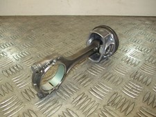 2018 Volkswagen Polo 1.0 TSI