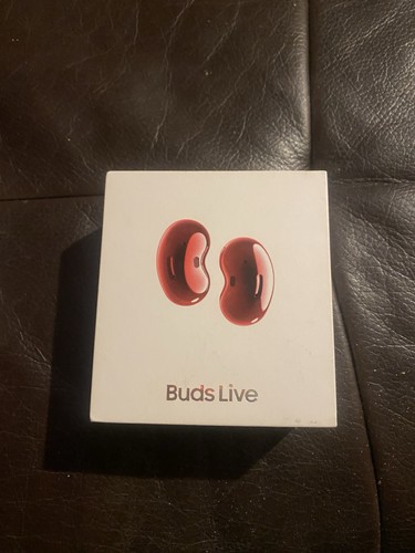 Genuine samsung galaxy buds - genuine,