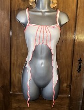 Battery Organic rare cyber