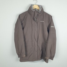 Craghoppers Goretex Jacket