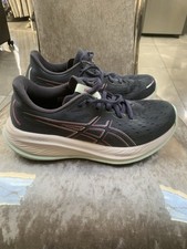 ASICS Gel Cumulus Pure Gel F F