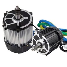 Tricycle Motor High Power