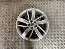 12-19 VAUXHALL MOKKA MK1 18"