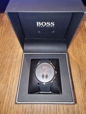 Boss Peak Mens Watch  1513759