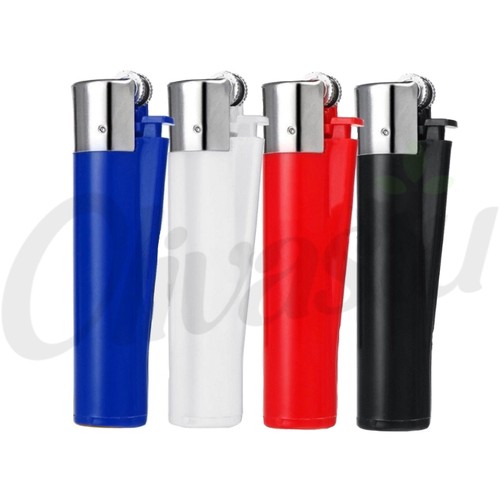 Lighter diversion safe secret - lighter,