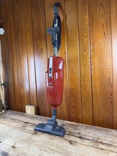 MIELE QuickStep S194 Upright