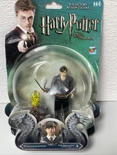 Harry Potter Order of the