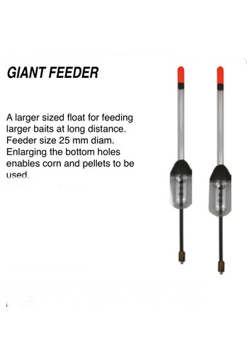 Premier giant 300mm - premier,