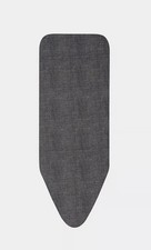 Brabantia Ironing Board Cover