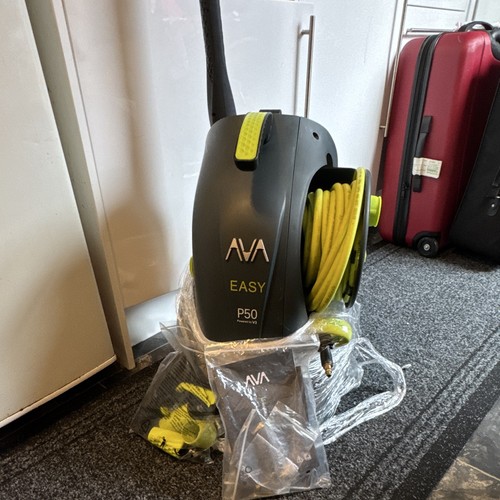 Ava easy p50 cold water - easy,