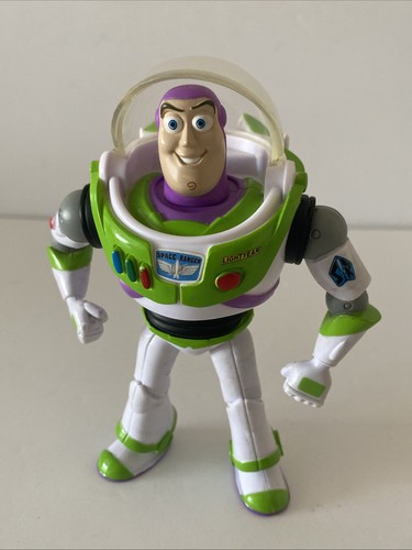 Disney pixar toy story - disney, buzz