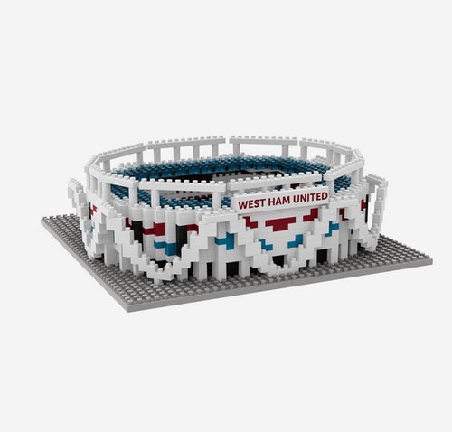 West ham football club - west,