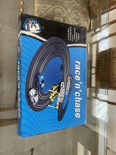 Artin Race n Chase Slot Car 2